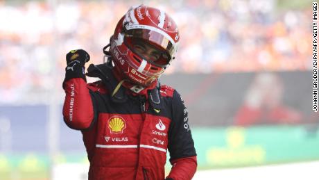 F1, GP d’Austria: Charles Leclerc ” Sono delle qualifiche molto entusiasmanti, sono positivo per questo GP d’Austria “